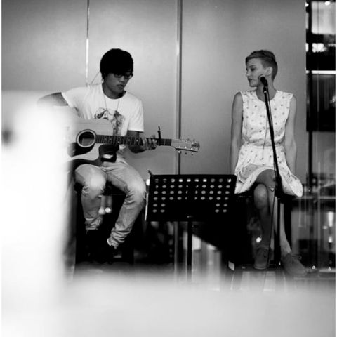 The Logan Duo - Kawana Tourism 0