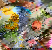 The Artist Market - Kawana Tourism