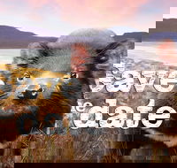 Tunbridge Country Market - Kawana Tourism