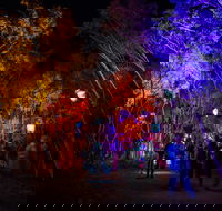 Unbroken Land 2020 - Kawana Tourism