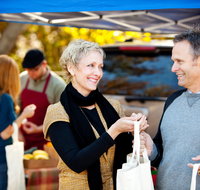 Unique Boutique  Virtual Markets Postponed - Kawana Tourism