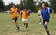 Veterans Touch Footy Carnival - thumb 0