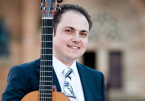 Viva Italia! Life Is Beautiful! - Kawana Tourism 1