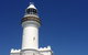 Yoga And Meditation Retreat Byron Bay - thumb 1