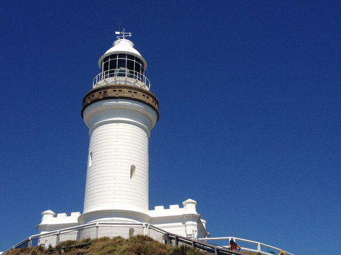 Yoga And Meditation Retreat Byron Bay - Kawana Tourism 1