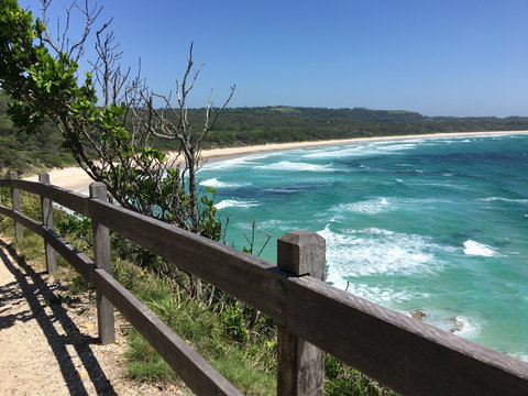 Yoga And Meditation Retreat Byron Bay - Kawana Tourism 2
