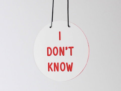 YOU ARE DOING IT AGAIN - Kawana Tourism 0