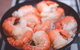 A Taste Of The Mediterranean Cooking Class - thumb 1