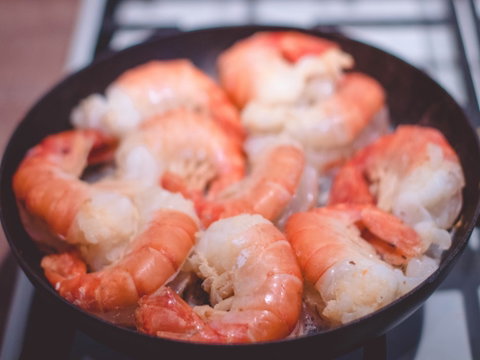 A Taste Of The Mediterranean Cooking Class - Kawana Tourism 1