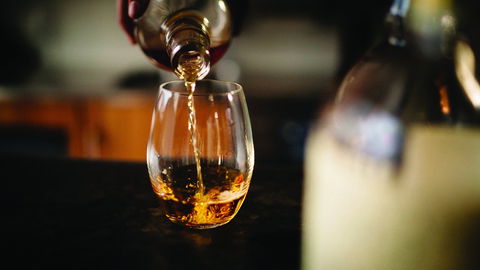 Tasmanian Whisky Week - Kawana Tourism 1