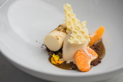 The Curated Plate 2020 - Kawana Tourism 1