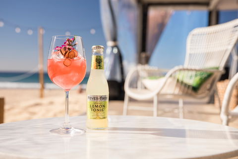 The Curated Plate 2020 - Kawana Tourism 2