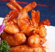 Tay Do Chinese  Vietnamese Restaurant - Kawana Tourism