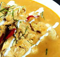 Money Bag Thai Restaurant - Kawana Tourism