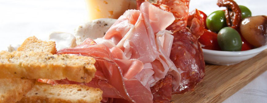 Homebush Bay NSW Kawana Tourism