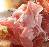 Cucina Viscontini - Kawana Tourism