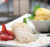 Saute Thai Restaurant - Kawana Tourism