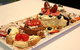 Liana's Italian Restaurant - thumb 0