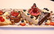Liana's Italian Restaurant - thumb 1