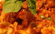 Liana's Italian Restaurant - thumb 2