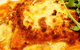 Liana's Italian Restaurant - thumb 3