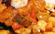 Liana's Italian Restaurant - thumb 5