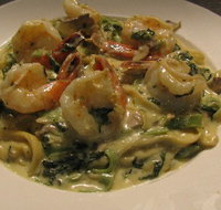 Belmonte's Italian Cuisine - Kawana Tourism