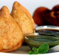 Raj Mahal Indian Restaurant - Kawana Tourism