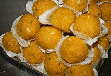 Daawat Indian Feast - Kawana Tourism 0