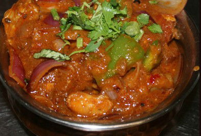 Daawat Indian Feast - Kawana Tourism 1