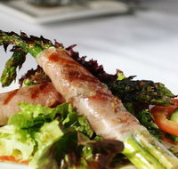 Sabatini's Restaurant - Kawana Tourism