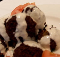 Summerland Restaurant - Kawana Tourism