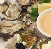 Biviano's Italian Restaurant - Kawana Tourism