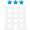 Kawana Tourism Hotel