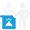 Kawana Tourism Booking