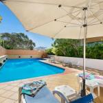 Mudjimba QLD Kawana Tourism