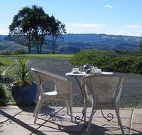 Claerwen Retreat - Kawana Tourism