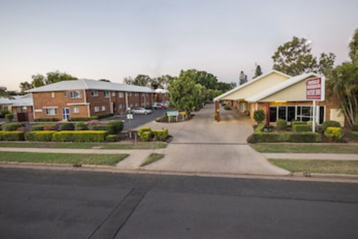 Yamala QLD Kawana Tourism