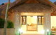 Bali Hai Resort & Spa - thumb 5