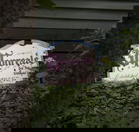 Cottages at Monreale - Kawana Tourism