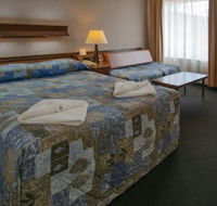 Goulburn Central Motor Lodge - Kawana Tourism