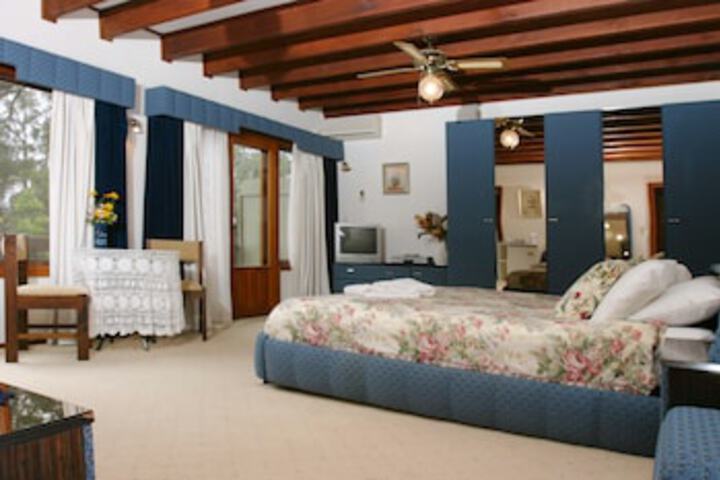 Malua Bay NSW Kawana Tourism