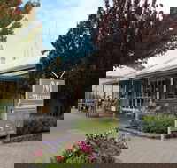 Manna by Haus - Kawana Tourism