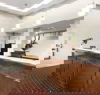 Quest Ballarat - Kawana Tourism