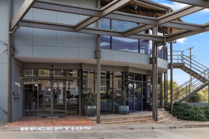 Bathurst NSW Kawana Tourism