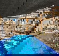 Quest Mildura - Kawana Tourism