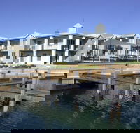 C Mandurah Resort - Kawana Tourism