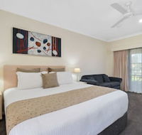 Heritage Motor Inn Corowa - Kawana Tourism