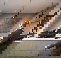 Quest Mawson Lakes - Kawana Tourism