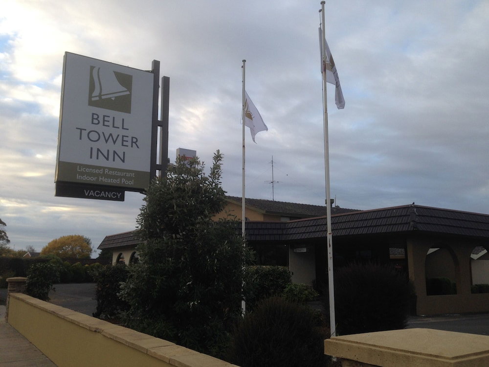 Alfredton VIC Kawana Tourism